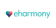 eHarmony