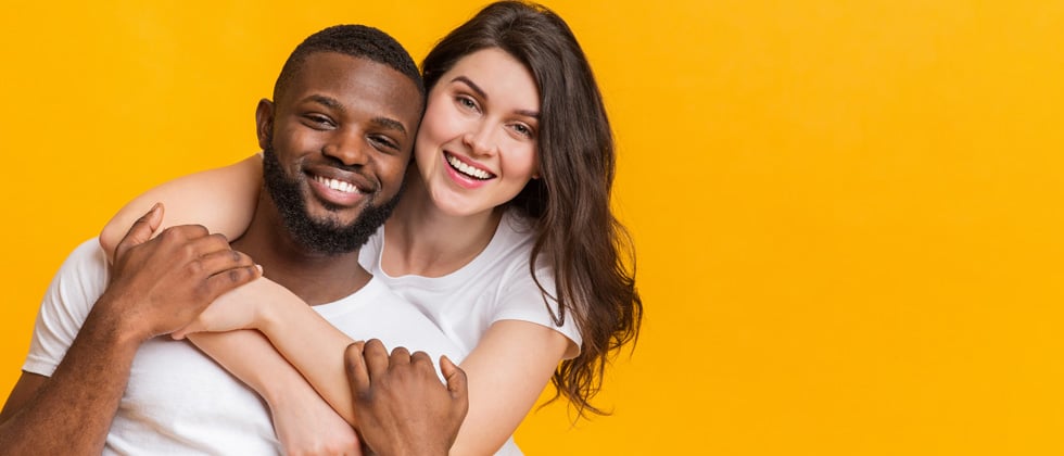 https://interracialdatingreviews.org/