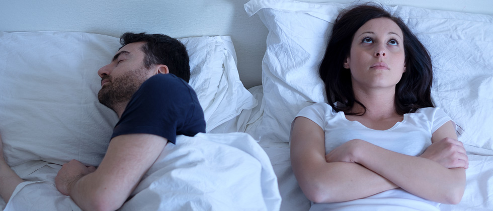 Can You Have a Healthy Marriage Without Much Sex? 980x420 Porn Photo Hd Can You Have a Healthy Marriage Without Much Sex? picture