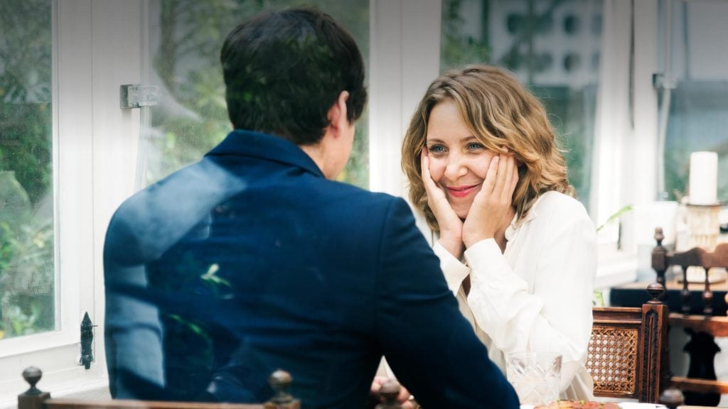 christian dating site for free