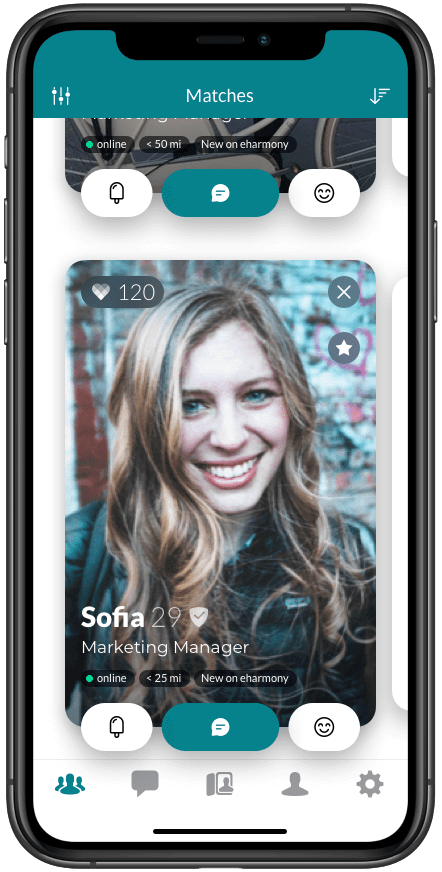 Latin Dating App Free