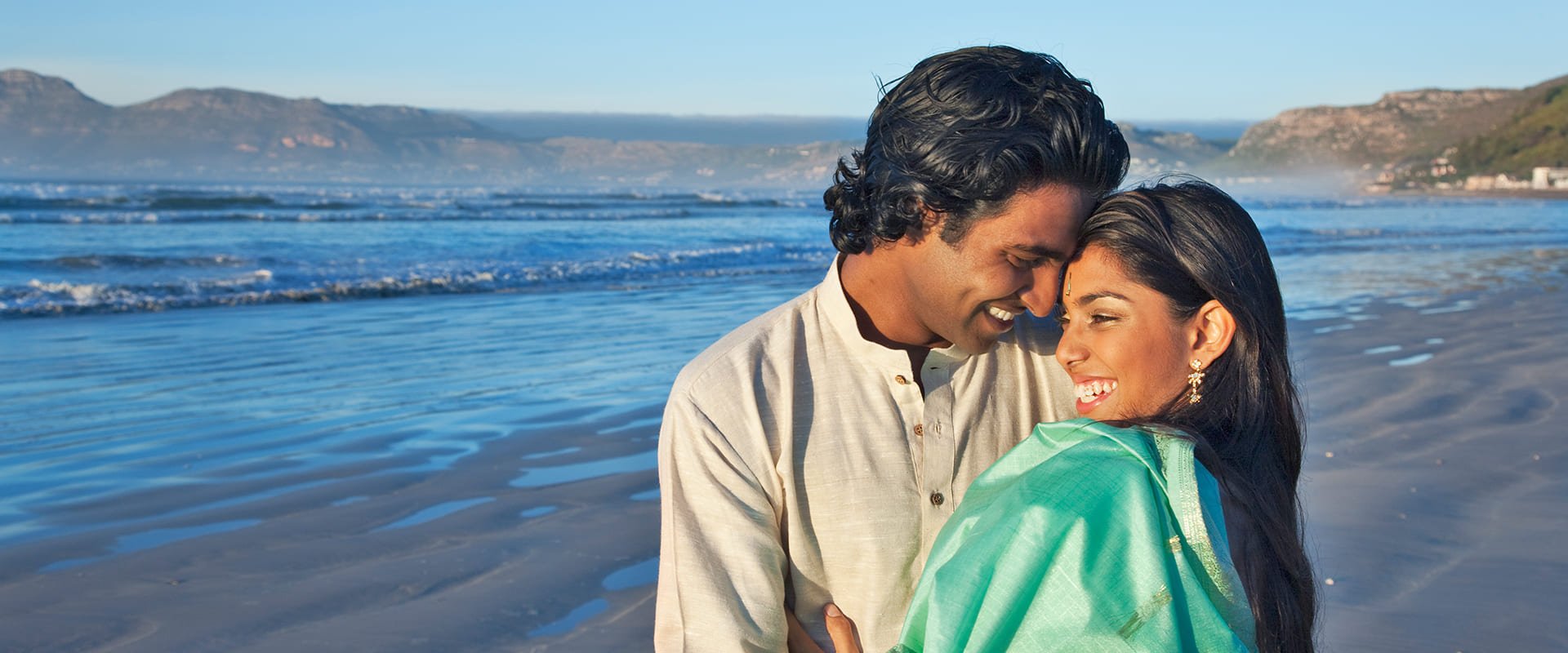 Hindu dating symbolized by a hindu couple lying in each other's arms