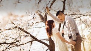 korean dating in new korean dating in new