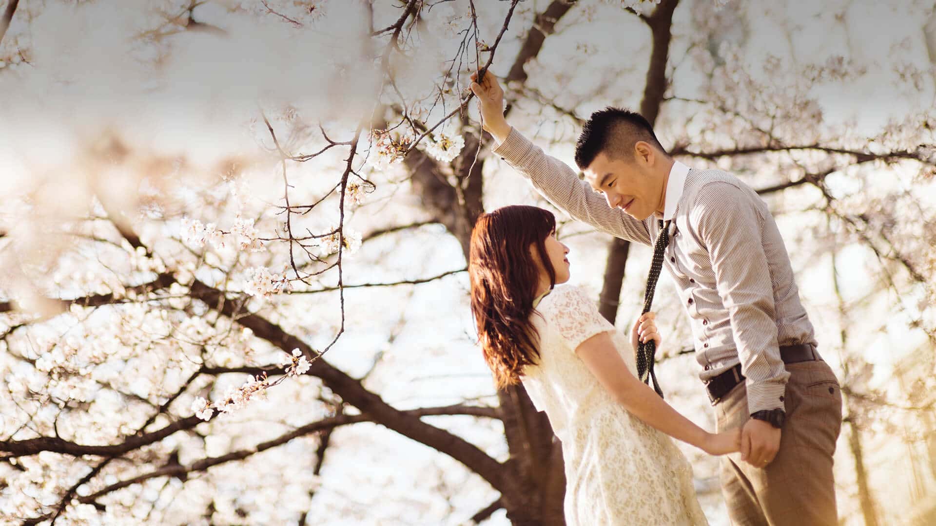 Korean Dating Beliefs