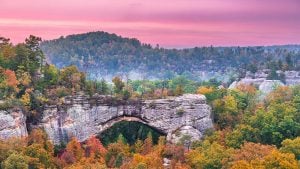 Panorama to illustrate dating in kentucky