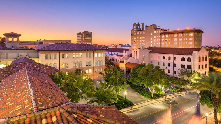 Lakeland Dating: eharmony Singles in Lakeland, FL