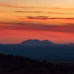 Panorama to illustrate dating in las cruces