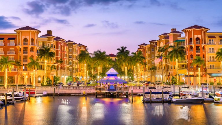 Naples Dating Site | Singles in Naples, FL | eharmony