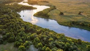 Panorama to illustrate dating in nebraska