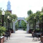Panorama to illustrate dating in opelika