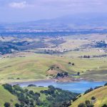 Panorama to illustrate dating in pleasanton