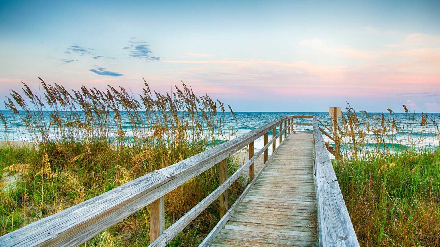 Wilmington Dating: eharmony Singles in Wilmington, NC