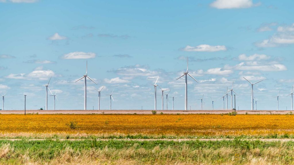 Free Dating Ites In Abliene Tx