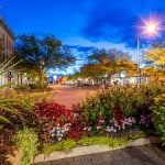 Panorama to illustrate dating in fort collins