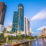 Panorama to illustrate dating in fort lauderdale