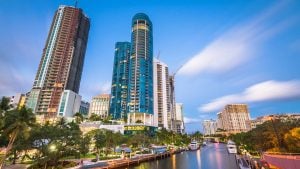 Panorama to illustrate dating in fort lauderdale