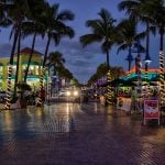 Panorama to illustrate dating in fort myers