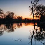 Panorama to illustrate dating in grand forks