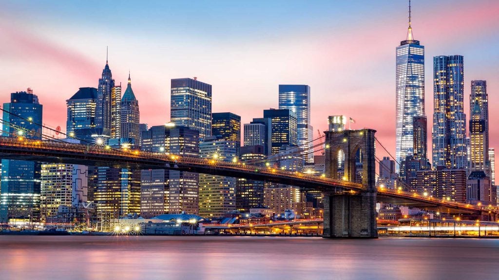 Singles Matchmaking Near Astoria Ny