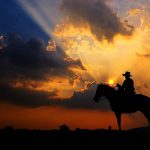 Panorama to illustrate dating in texarkana