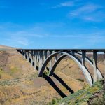 Panorama to illustrate dating in yakima
