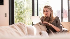 Which eharmony subscription is best Which eharmony subscription is best