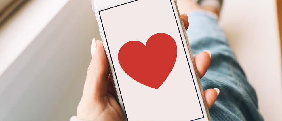 Love Tester Find Real Love App - Apps on Google Play