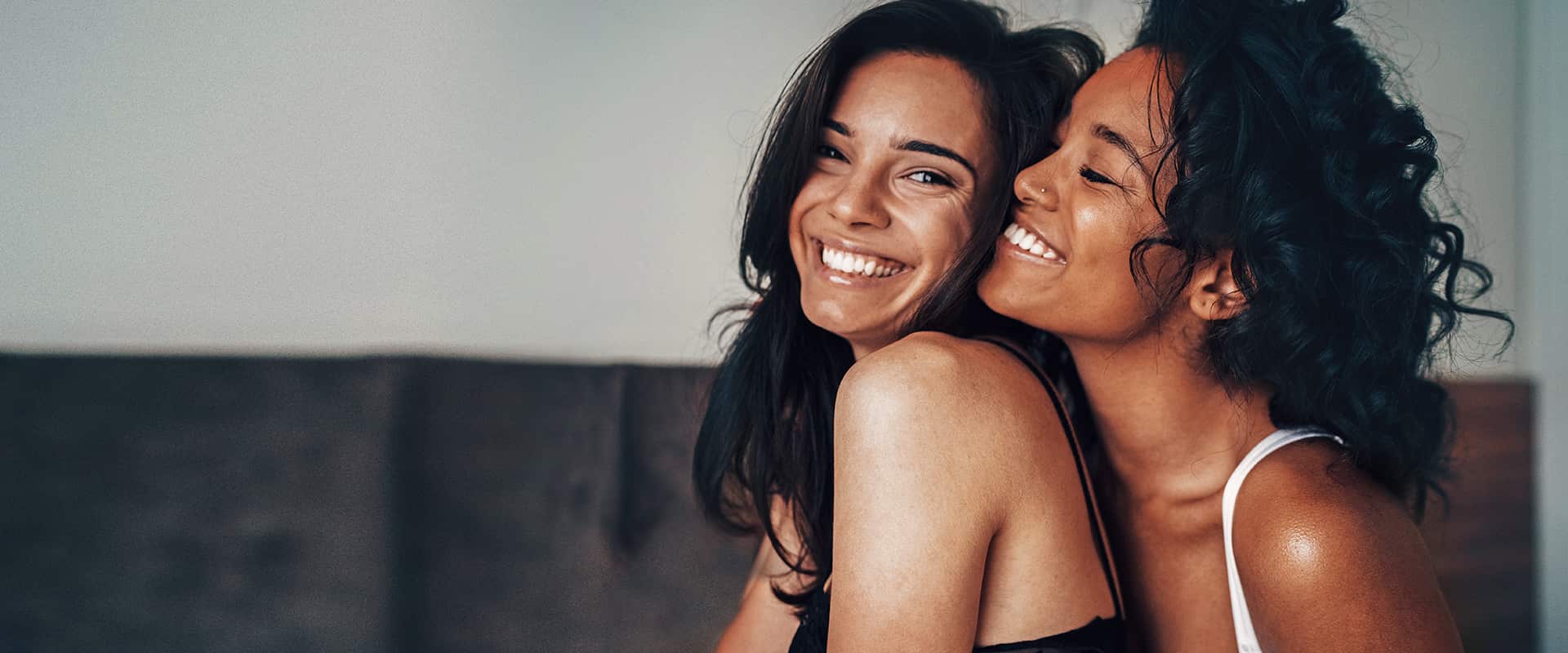Senior Lesbian Dating Find The Right Partner For You Senior Lesbian Dating Find The Right Partner For You