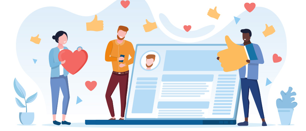 Dreaming Of Online Dating Site