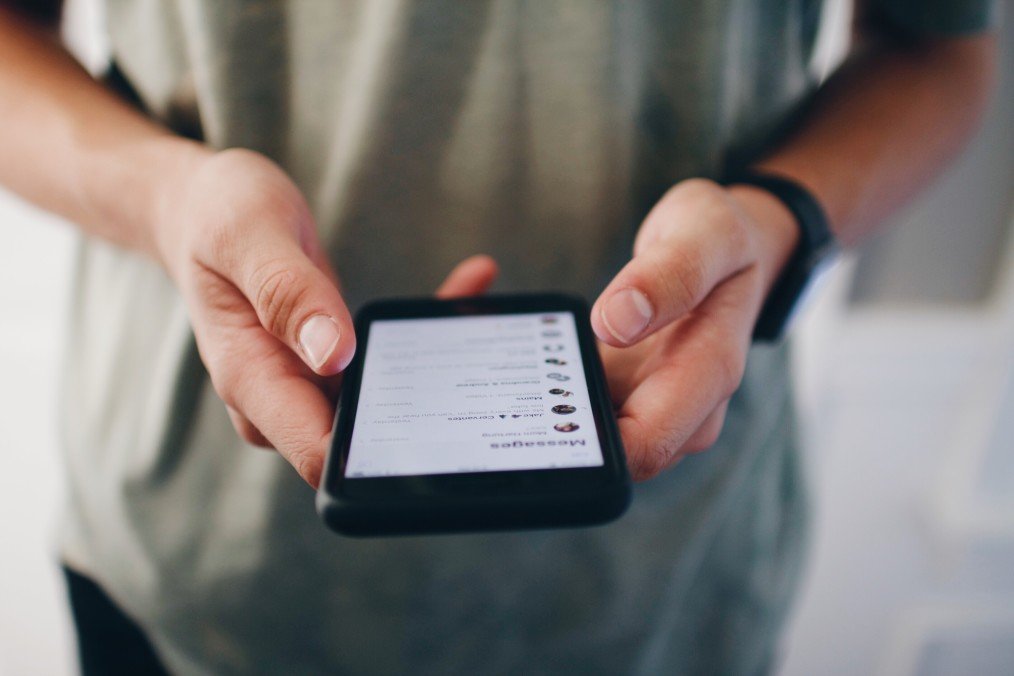 How long should you wait to meet a dating app match? How to Transition to Actually Go On a Date From a Dating Site