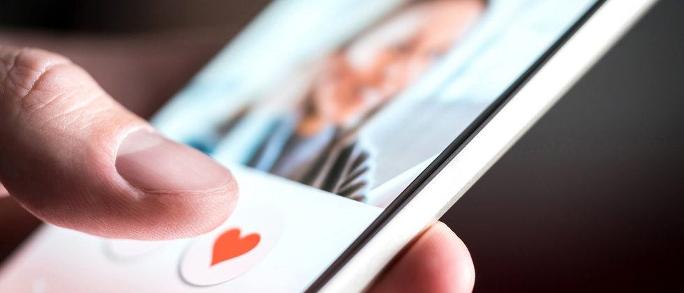 The best online dating sites and apps