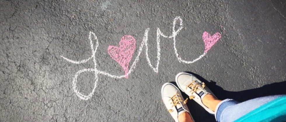 Pieces Of A Woman: 5 Things It Did Right (& 5 Things It Could Have Done Better)