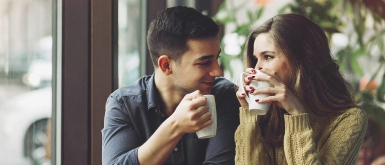 First Date Ideas: Twelve Unique Ideas to impress different date types