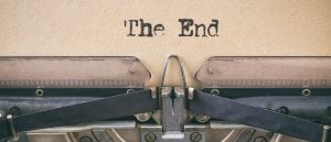 How to end a casual relationship fairly in 8 steps
