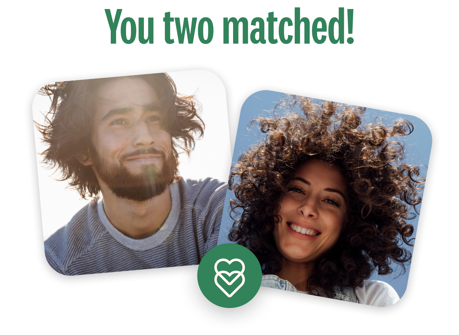 eharmony free