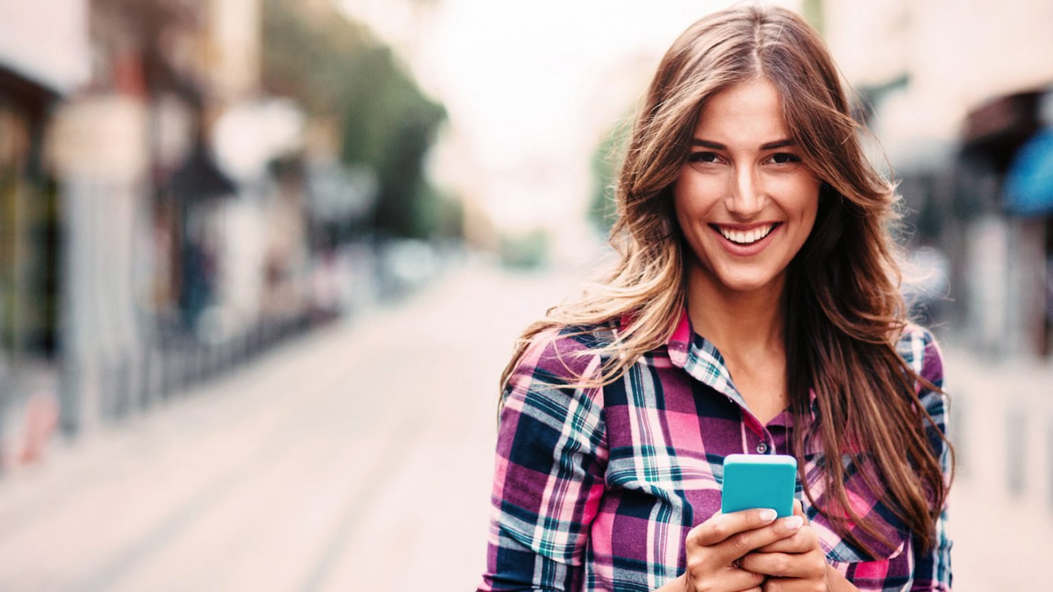 eharmony Cost Price Model & Benefits At a Glance