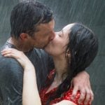 pda meaning
