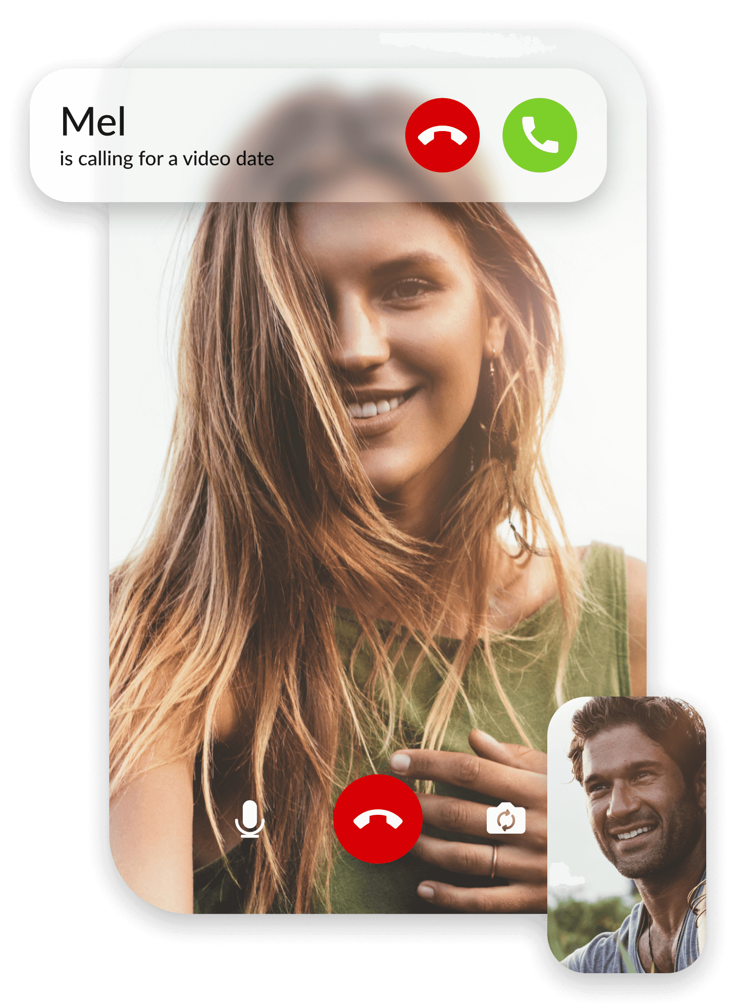 eharmony Cost Price Model & Benefits At a Glance