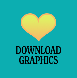 Download Graphics