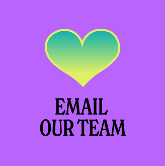 Email our team