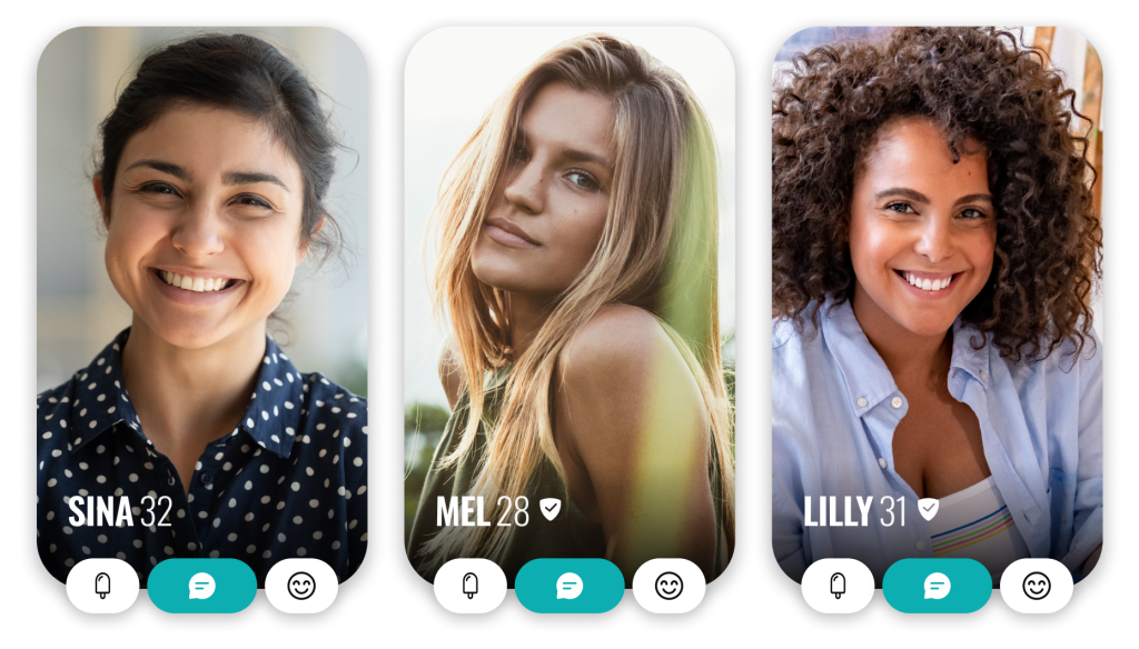 eharmony Cost Price Model & Benefits At a Glance