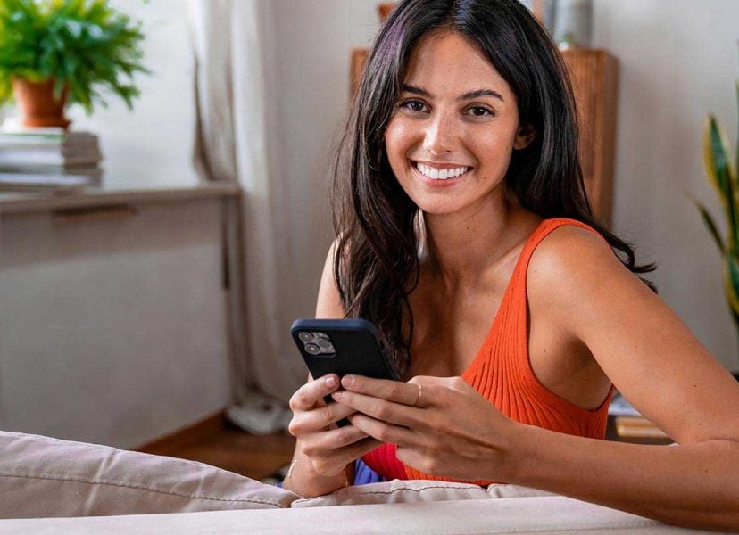 Online internet dating review